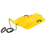 Airhead-Classic-Sled-With-Brakes.jpg