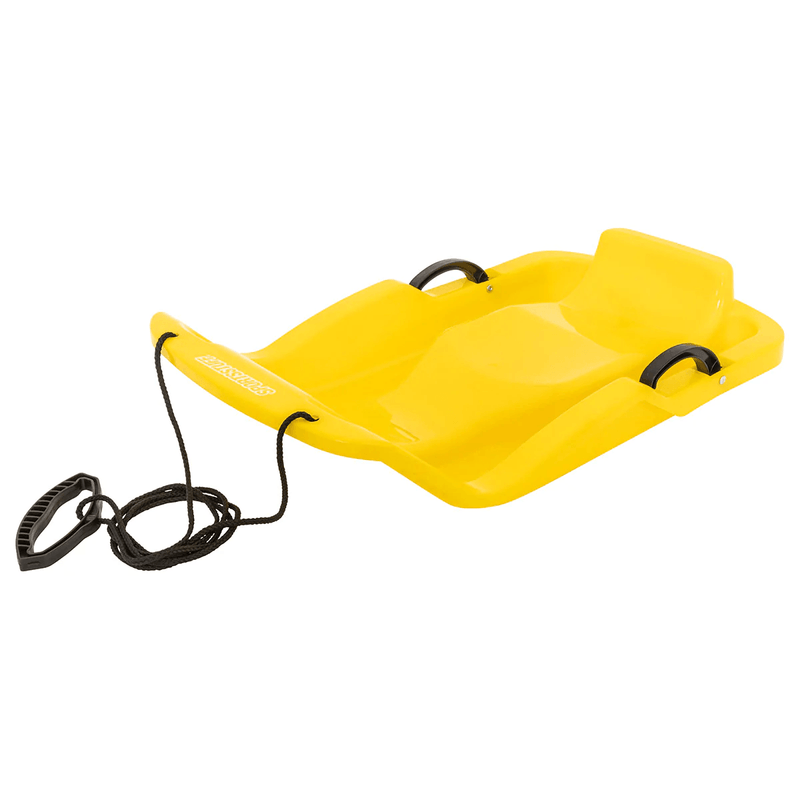Airhead-Classic-Sled-With-Brakes.jpg
