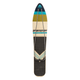 Airhead Powder Snow Surfer - Powder.jpg