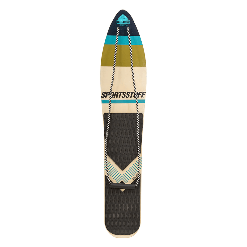 Airhead-Powder-Snow-Surfer---Powder.jpg
