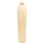 Airhead-Powder-Snow-Surfer---Powder.jpg