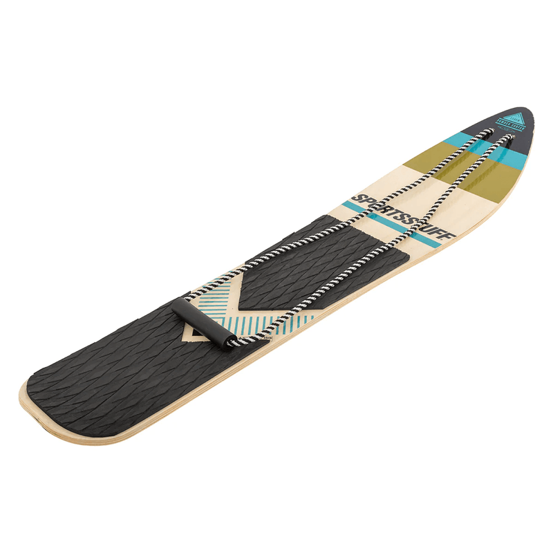 Airhead-Powder-Snow-Surfer---Powder.jpg