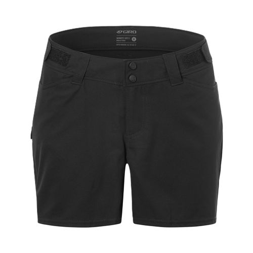 Giro Arc Short Mid - Women's