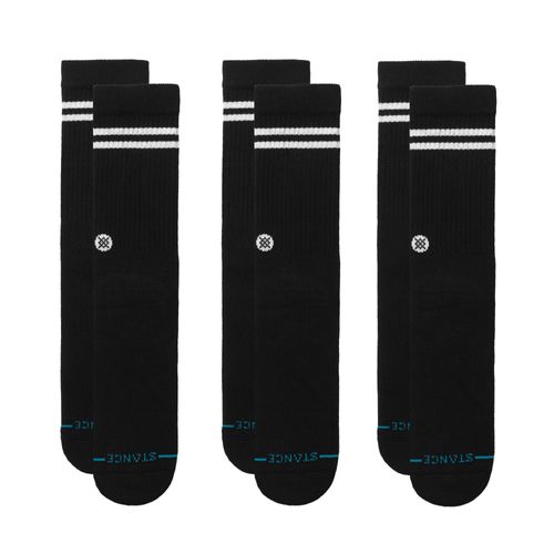 Stance Core Crew - Men's (6 pack)