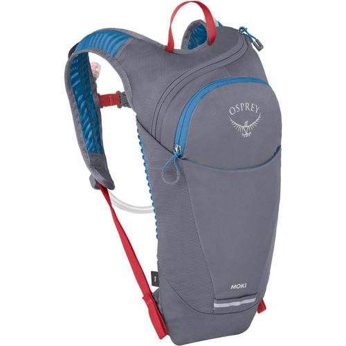 Osprey Moki 1.5 Hydration Backpack - Youth