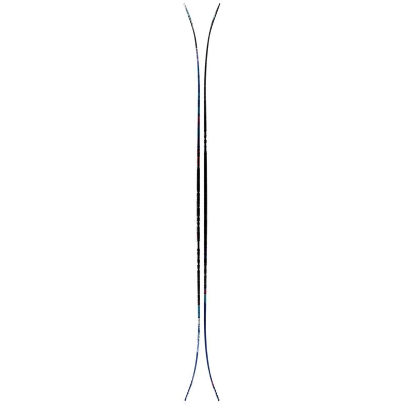 10560124x1842403_alt2.jpg