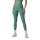 Vuori Clean Elevation Legging - Women's Creek Heather
