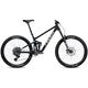 Pivot Switchblade Ride GX AXS Bike - 2025 STEALTH MOJAVE