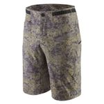 Patagonia-Dirt-Craft-Bike-Shorts---Men-s-Rock-Wash---Forge-Grey