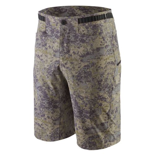 Patagonia Dirt Craft Bike Shorts - Men's