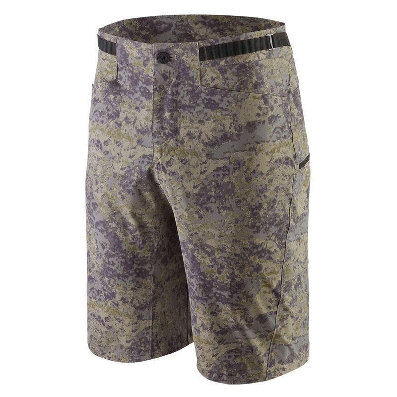 Patagonia-Dirt-Craft-Bike-Shorts---Men-s-Rock-Wash---Forge-Grey