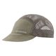 Patagonia Duckbill Cap River Rock Green