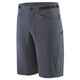 Patagonia Dirt Craft Bike Shorts - Men's Smolder Blue
