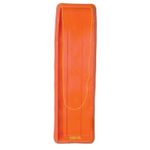 Emsco-Family-Fun-Toboggan---66--Orange