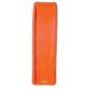 Emsco Family Fun Toboggan - 66" Orange