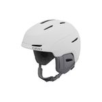 Giro-Neo-Jr.-MIPS-Helmet---Youth-Matte-White