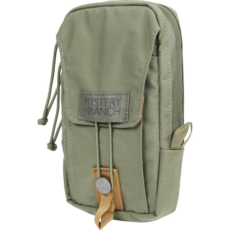 Mystery-Ranch-Tech-Holster-Ponderosa