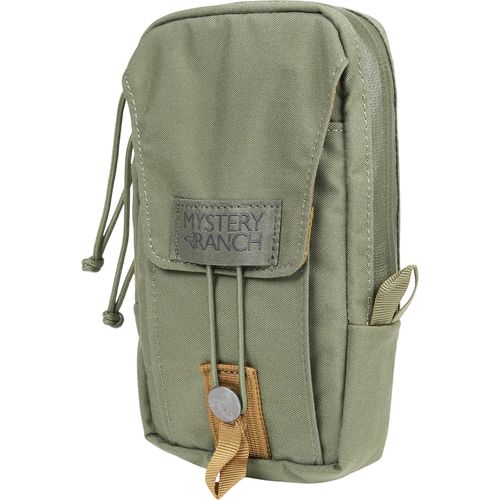 Mystery Ranch Tech Holster