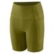 Patagonia Maipo Short - Women's Graze Green