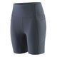 Patagonia Maipo Short - Women's Smolder Blue