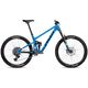 Pivot Switchblade V6 Ride GX AXS T-Type Bike - 2025 Blue Neptune