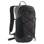 Patagonia-Terravia-Pack---14L-Black