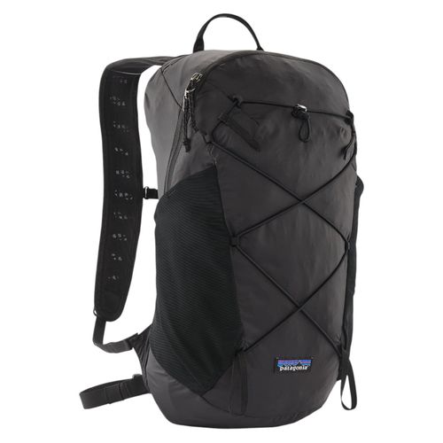 Patagonia Terravia Pack - 14L