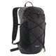 Patagonia Terravia Pack - 14L Black