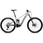 Pivot-Shuttle-AM-Ride-SLX-XT-eBike---2025-Mojave-Willow-Green