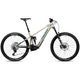 Pivot Shuttle AM Ride SLX/XT eBike - 2025 Mojave Willow Green