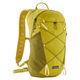 Patagonia Terravia Pack - 14L Graze Green