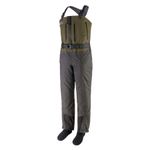 Patagonia-Swiftcurrent-Expedition-Zip-Front-Wader---Women-s-Basin-Green