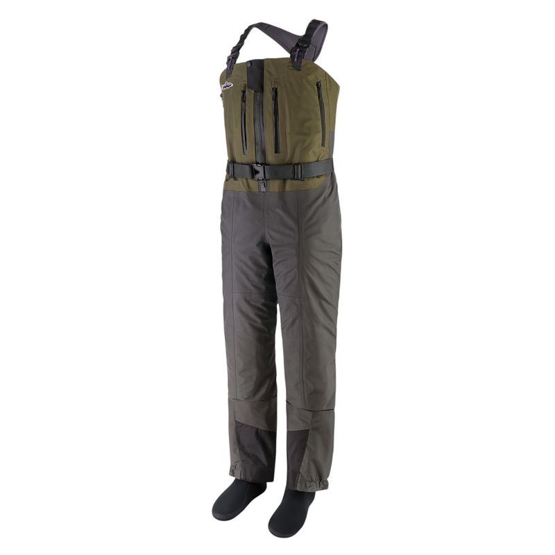 Patagonia-Swiftcurrent-Expedition-Zip-Front-Wader---Women-s-Basin-Green