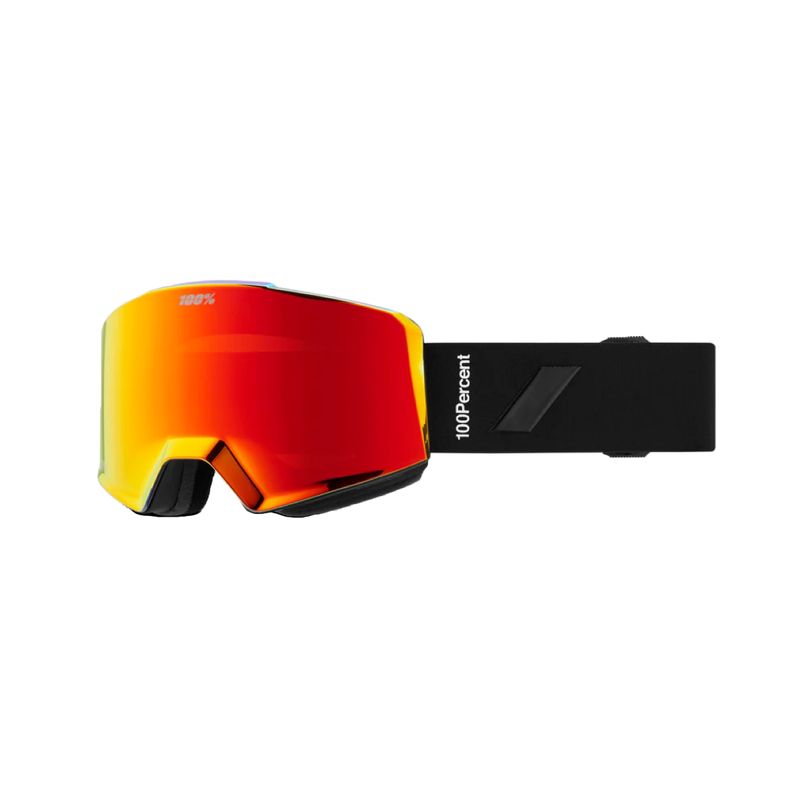 100--Norg-Goggle-Essential-Black---Hiper-Red-Mirror---Hiper-Turquoise-Mirror
