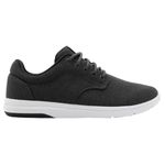 TravisMathew-The-Daily-II-Knit-Shoe---Men-s-Heather-Grey-Pinstripe