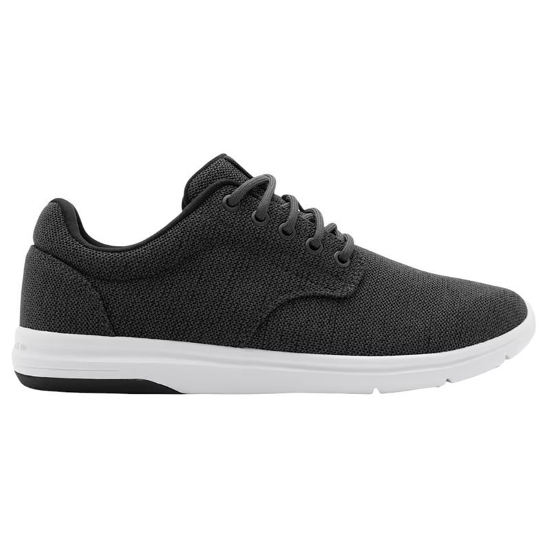 TravisMathew-The-Daily-II-Knit-Shoe---Men-s-Heather-Grey-Pinstripe