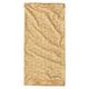 Patagonia Sun Mask Marmot Field / Beeswax Tan