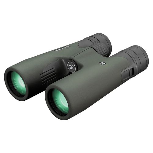 Vortex Optics Razor UHD 10x50 Binocular