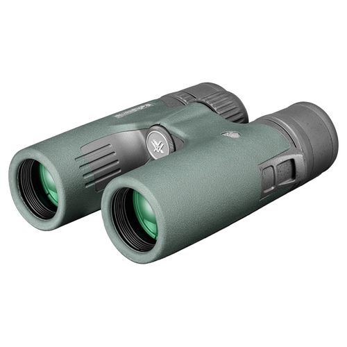 Vortex Optics Razor UHD 2024 8x32 Binocular