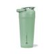 HydroJug Insulated Shaker Bottle - 24 Oz Sage