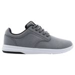 TravisMathew-The-Daily-II-Woven-Shoe---Men-s-Heather-Quiet-Shade