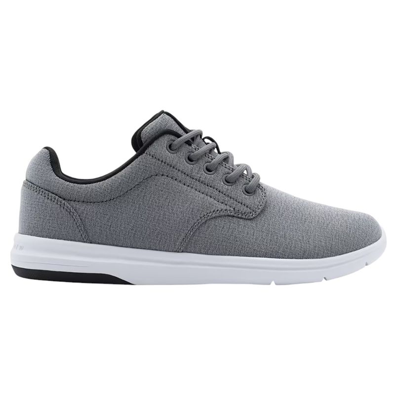 TravisMathew-The-Daily-II-Woven-Shoe---Men-s-Heather-Quiet-Shade