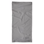Patagonia-Sun-Mask-Forever-Grey