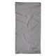Patagonia Sun Mask Forever Grey