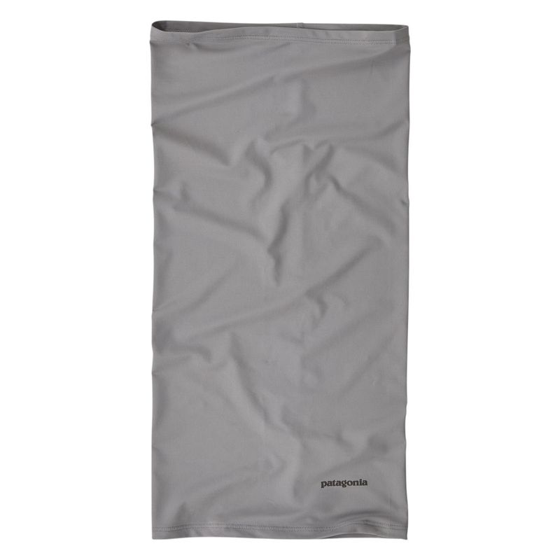 Patagonia-Sun-Mask-Forever-Grey