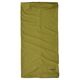 Patagonia Sun Mask Graze Green