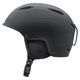 Giro Bevel Snow Helmet Matte Black