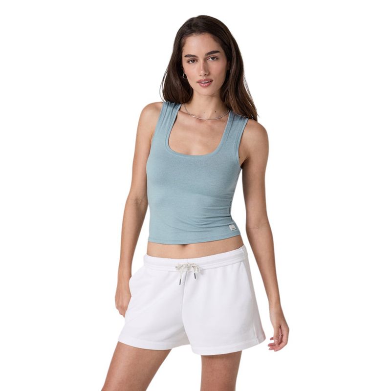 Vuori-Halo-Essential-Scoop-Tank---Women-s-Shade-Heather