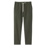 Vuori-Barren-Explorer-30--Classic-Pant-Kale