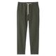 Vuori Barren Explorer 30" Classic Pant Kale